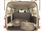 2022 Mazda Bongo VAN DX Van for sale, Japanese used car export - photo 7 of 11 | GULJI TRADERS
