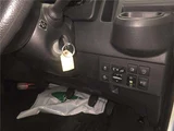 2022 Mazda Bongo VAN DX Van for sale, Japanese used car export - photo 8 of 11 | GULJI TRADERS