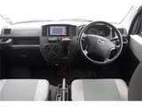 2022 Mazda Bongo VAN DX 24-212n Van for sale, Japanese used car export - photo 2 of 24 | GULJI TRADERS