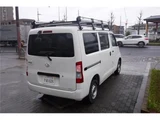 2022 Mazda Bongo VAN DX 24-212n Van for sale, Japanese used car export - photo 3 of 24 | GULJI TRADERS