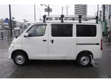 2022 Mazda Bongo VAN DX 24-212n Van for sale, Japanese used car export - photo 4 of 24 | GULJI TRADERS