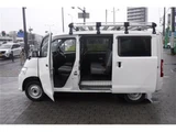 2022 Mazda Bongo VAN DX 24-212n Van for sale, Japanese used car export - photo 5 of 24 | GULJI TRADERS