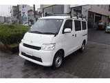 2022 Mazda Bongo VAN DX 24-212n Van for sale, Japanese used car export - photo 6 of 24 | GULJI TRADERS