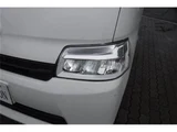 2022 Mazda Bongo VAN DX 24-212n Van for sale, Japanese used car export - photo 7 of 24 | GULJI TRADERS