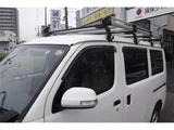 2022 Mazda Bongo VAN DX 24-212n Van for sale, Japanese used car export - photo 8 of 24 | GULJI TRADERS