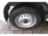 2022 Mazda Bongo VAN DX 24-212n Van for sale, Japanese used car export - photo 9 of 24 | GULJI TRADERS