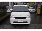2022 Mazda Bongo VAN DX 24-212n Van for sale, Japanese used car export - photo 10 of 24 | GULJI TRADERS