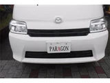 2022 Mazda Bongo VAN DX 24-212n Van for sale, Japanese used car export - photo 11 of 24 | GULJI TRADERS