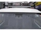 2022 Mazda Bongo VAN DX 24-212n Van for sale, Japanese used car export - photo 12 of 24 | GULJI TRADERS