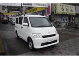 2022 Mazda Bongo VAN DX 24-212n Van for sale, Japanese used car export - photo 13 of 24 | GULJI TRADERS