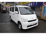 2022 Mazda Bongo VAN DX 24-212n Van for sale, Japanese used car export - photo 14 of 24 | GULJI TRADERS