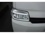 2022 Mazda Bongo VAN DX 24-212n Van for sale, Japanese used car export - photo 15 of 24 | GULJI TRADERS