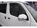2022 Mazda Bongo VAN DX 24-212n Van for sale, Japanese used car export - photo 16 of 24 | GULJI TRADERS