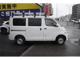 2022 Mazda Bongo VAN DX 24-212n Van for sale, Japanese used car export - photo 18 of 24 | GULJI TRADERS