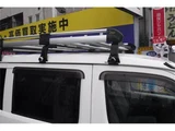 2022 Mazda Bongo VAN DX 24-212n Van for sale, Japanese used car export - photo 19 of 24 | GULJI TRADERS