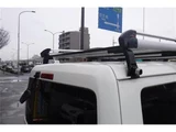 2022 Mazda Bongo VAN DX 24-212n Van for sale, Japanese used car export - photo 20 of 24 | GULJI TRADERS
