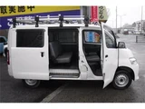2022 Mazda Bongo VAN DX 24-212n Van for sale, Japanese used car export - photo 21 of 24 | GULJI TRADERS