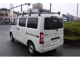 2022 Mazda Bongo VAN DX 24-212n Van for sale, Japanese used car export - photo 22 of 24 | GULJI TRADERS
