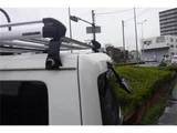 2022 Mazda Bongo VAN DX 24-212n Van for sale, Japanese used car export - photo 23 of 24 | GULJI TRADERS