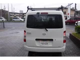 2022 Mazda Bongo VAN DX 24-212n Van for sale, Japanese used car export - photo 24 of 24 | GULJI TRADERS