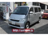 2022 Mazda Bongo VAN DX 4WD N23-32 Van for sale, Japanese used car export - photo 1 of 24 | GULJI TRADERS