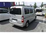 2022 Mazda Bongo VAN DX 4WD N23-32 Van for sale, Japanese used car export - photo 3 of 24 | GULJI TRADERS
