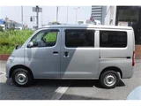 2022 Mazda Bongo VAN DX 4WD N23-32 Van for sale, Japanese used car export - photo 4 of 24 | GULJI TRADERS