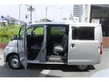 2022 Mazda Bongo VAN DX 4WD N23-32 Van for sale, Japanese used car export - photo 5 of 24 | GULJI TRADERS