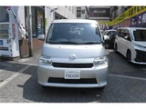 2022 Mazda Bongo VAN DX 4WD N23-32 Van for sale, Japanese used car export - photo 6 of 24 | GULJI TRADERS