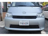 2022 Mazda Bongo VAN DX 4WD N23-32 Van for sale, Japanese used car export - photo 7 of 24 | GULJI TRADERS