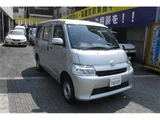2022 Mazda Bongo VAN DX 4WD N23-32 Van for sale, Japanese used car export - photo 9 of 24 | GULJI TRADERS