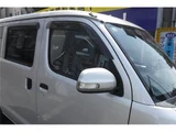 2022 Mazda Bongo VAN DX 4WD N23-32 Van for sale, Japanese used car export - photo 10 of 24 | GULJI TRADERS