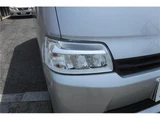 2022 Mazda Bongo VAN DX 4WD N23-32 Van for sale, Japanese used car export - photo 11 of 24 | GULJI TRADERS
