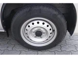 2022 Mazda Bongo VAN DX 4WD N23-32 Van for sale, Japanese used car export - photo 12 of 24 | GULJI TRADERS
