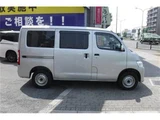2022 Mazda Bongo VAN DX 4WD N23-32 Van for sale, Japanese used car export - photo 13 of 24 | GULJI TRADERS