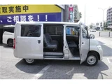2022 Mazda Bongo VAN DX 4WD N23-32 Van for sale, Japanese used car export - photo 14 of 24 | GULJI TRADERS