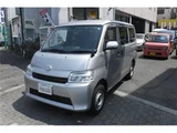 2022 Mazda Bongo VAN DX 4WD N23-32 Van for sale, Japanese used car export - photo 15 of 24 | GULJI TRADERS