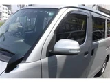 2022 Mazda Bongo VAN DX 4WD N23-32 Van for sale, Japanese used car export - photo 16 of 24 | GULJI TRADERS