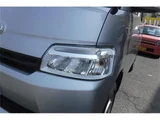 2022 Mazda Bongo VAN DX 4WD N23-32 Van for sale, Japanese used car export - photo 17 of 24 | GULJI TRADERS