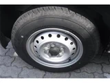 2022 Mazda Bongo VAN DX 4WD N23-32 Van for sale, Japanese used car export - photo 18 of 24 | GULJI TRADERS