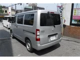 2022 Mazda Bongo VAN DX 4WD N23-32 Van for sale, Japanese used car export - photo 19 of 24 | GULJI TRADERS