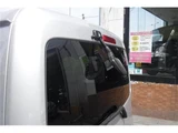 2022 Mazda Bongo VAN DX 4WD N23-32 Van for sale, Japanese used car export - photo 20 of 24 | GULJI TRADERS