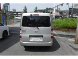 2022 Mazda Bongo VAN DX 4WD N23-32 Van for sale, Japanese used car export - photo 21 of 24 | GULJI TRADERS