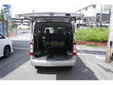 2022 Mazda Bongo VAN DX 4WD N23-32 Van for sale, Japanese used car export - photo 22 of 24 | GULJI TRADERS