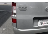 2022 Mazda Bongo VAN DX 4WD N23-32 Van for sale, Japanese used car export - photo 23 of 24 | GULJI TRADERS