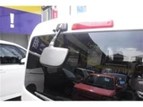 2022 Mazda Bongo VAN DX 4WD N23-32 Van for sale, Japanese used car export - photo 24 of 24 | GULJI TRADERS