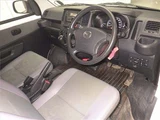 2022 Mazda Bongo VAN 4WD DX Van for sale, Japanese used car export - photo 3 of 8 | GULJI TRADERS