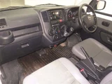 2022 Mazda Bongo VAN 4WD DX Van for sale, Japanese used car export - photo 4 of 8 | GULJI TRADERS