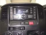 2022 Mazda Bongo VAN 4WD DX Van for sale, Japanese used car export - photo 6 of 8 | GULJI TRADERS