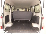 2022 Mazda Bongo VAN 4WD DX Van for sale, Japanese used car export - photo 7 of 8 | GULJI TRADERS